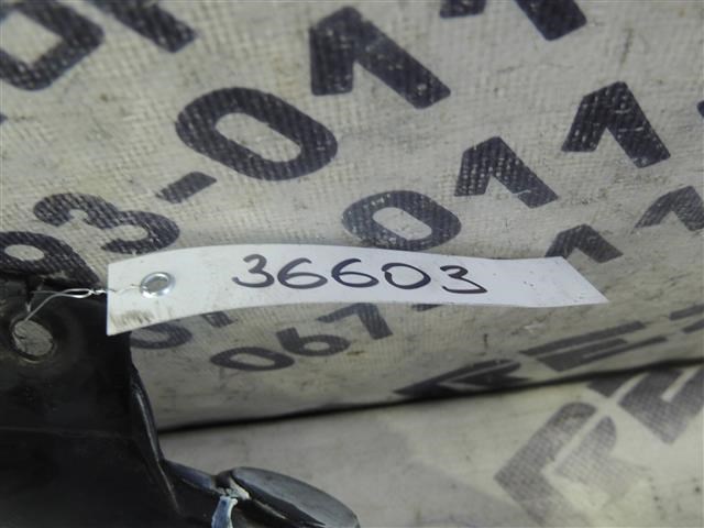 9648635480 PEUGEOT купить в Хмельницкий