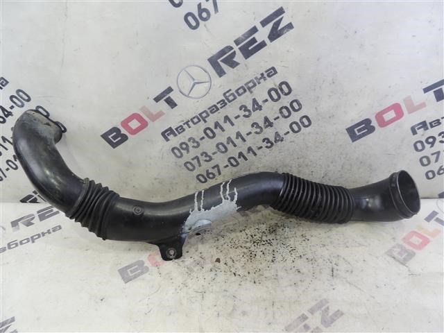 PEUGEOT 9648635480 в наличии Николаев