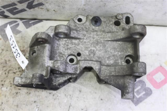 PEUGEOT 9649103280 в наличии Павлоград