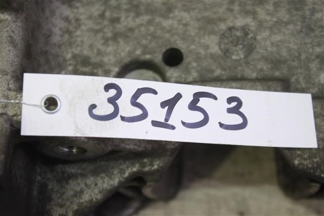 PEUGEOT 9649103280 в наличии Черновцы