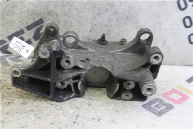 9649103280 PEUGEOT купить в Киев