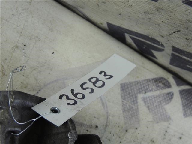 PEUGEOT 9649358780 Клапан ЕГР в наличии Чернигов