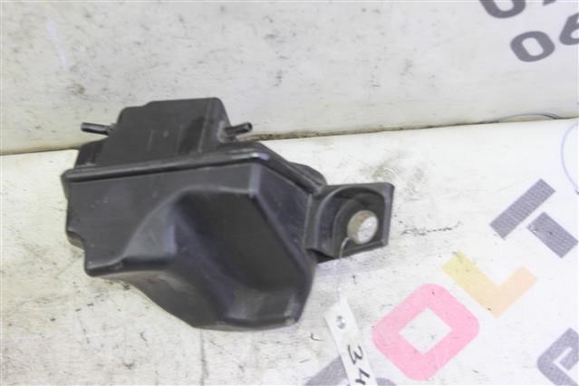 FORD 9649508680 в наличии Чернигов