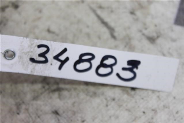 FORD 9649508680 в наличии Запорожье