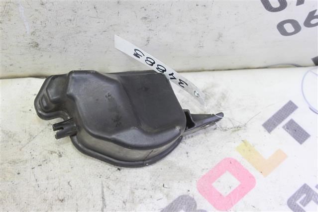FORD 9649508680 в наличии Харьков