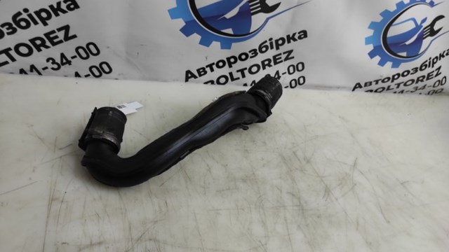 9649565780 PEUGEOT купить в Черкассы