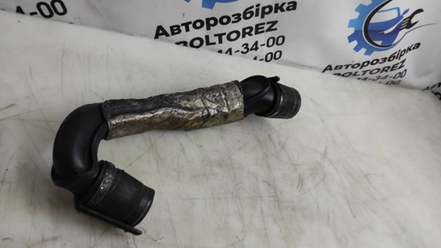 PEUGEOT 9649565780 в наличии Черновцы