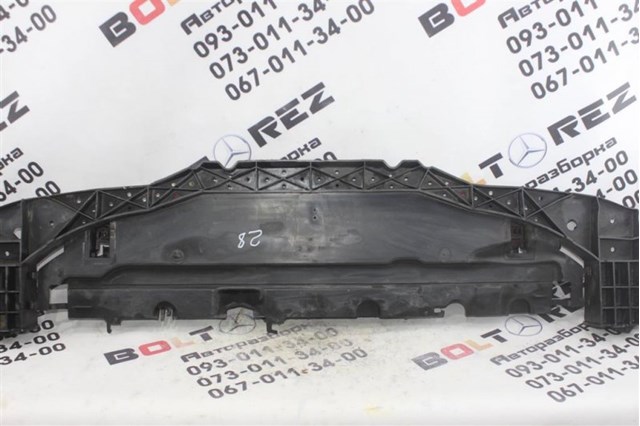 9649583180 PEUGEOT купить в Ирпень