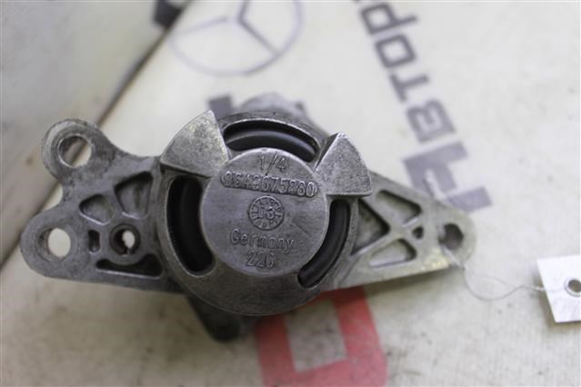 PEUGEOT 9649675880 Натяжитель приводного ремня в наличии Сумы