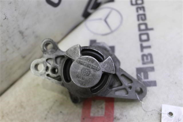9649675880 PEUGEOT Натяжитель приводного ремня купить в Чернигов