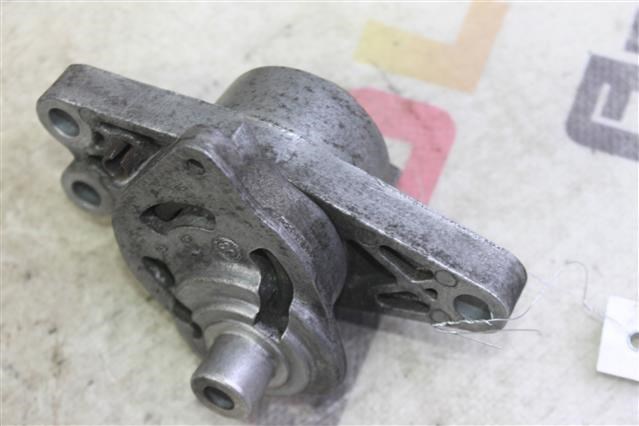 9649675880 PEUGEOT Натяжитель приводного ремня купить в Киев