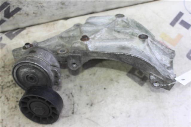 PEUGEOT 9650034280 в наличии Каменское