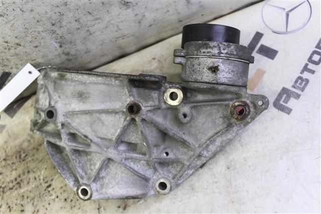 9650034280 PEUGEOT купить в Днепр