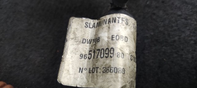 9651709980 FORD купить в Одесса