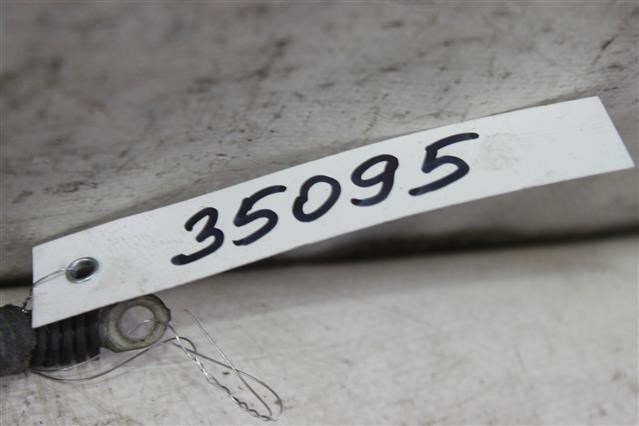 PEUGEOT 9651936080 в наличии Черновцы