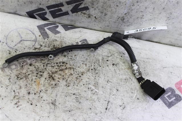 9651936080 PEUGEOT купить в Сумы
