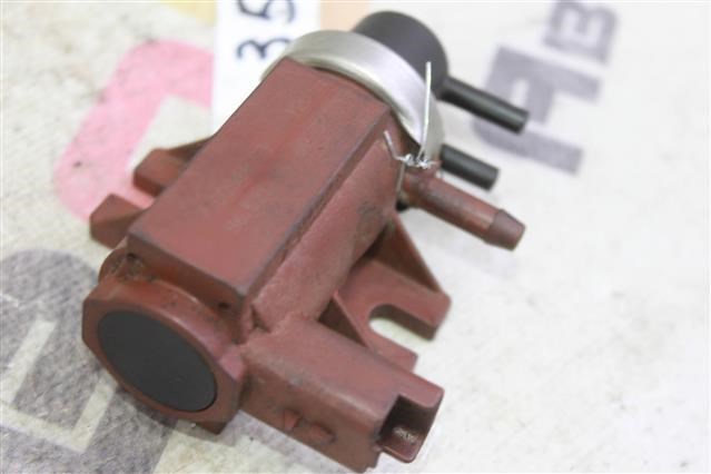 9652570180 FORD Клапан преобразователь давления наддува (соленоид)  купить в Николаев
