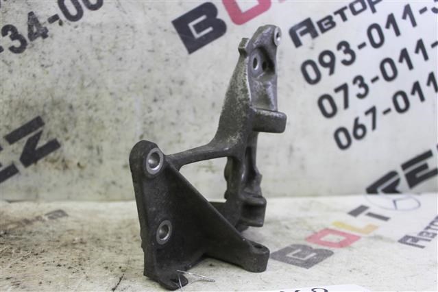 FORD 9653249480 в наличии Чернигов