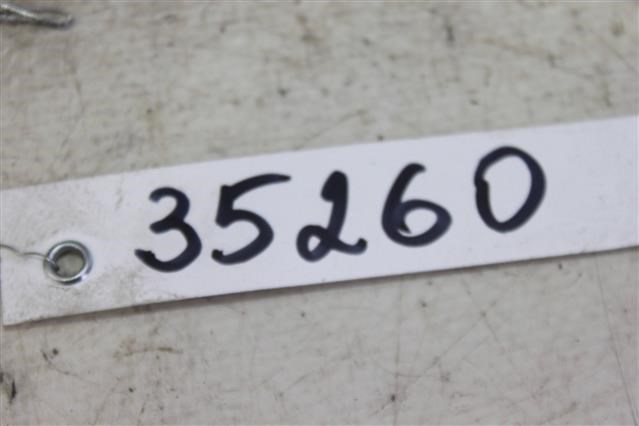 9653249480 купить Павлоград