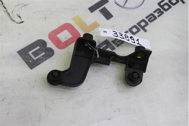 PEUGEOT 9657574480 в наличии Ирпень