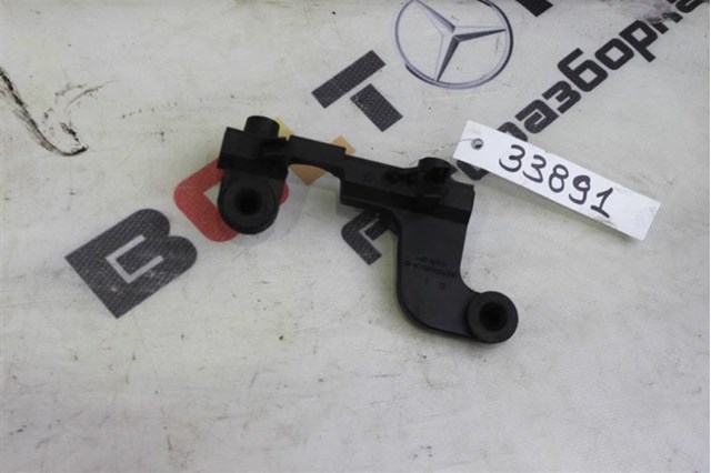 PEUGEOT 9657574480 в наличии Ужгород