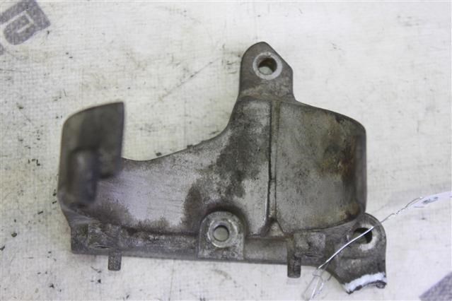 FORD 9659010680 в наличии Николаев