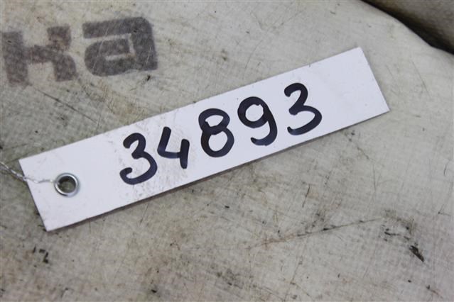 9659011080 купить Павлоград