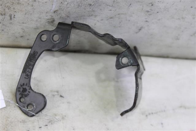 9659011080 FORD купить в Львов
