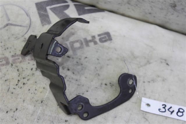 FORD 9659011080 в наличии Запорожье