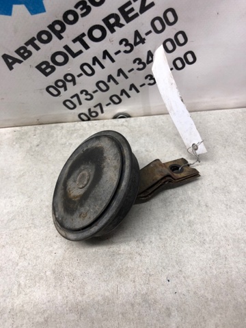 Сигнал звуковой (клаксон) 966103X300 HYUNDAI