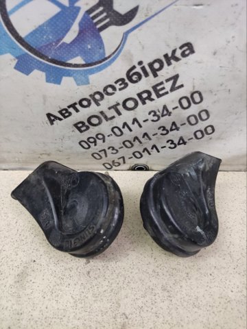 966204U000 HYUNDAI купить в Харьков