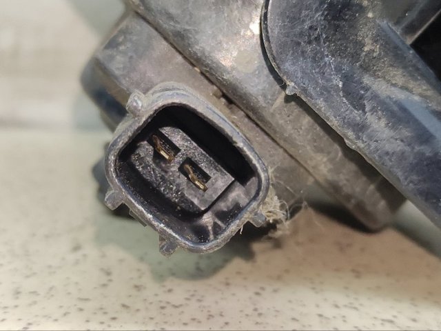 HYUNDAI 966204U000 в наличии Запорожье