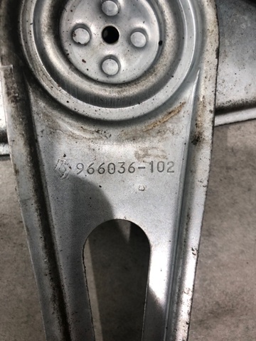 966416102 купить Одесса