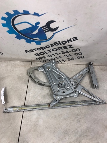 966416102 купить Кривой Рог