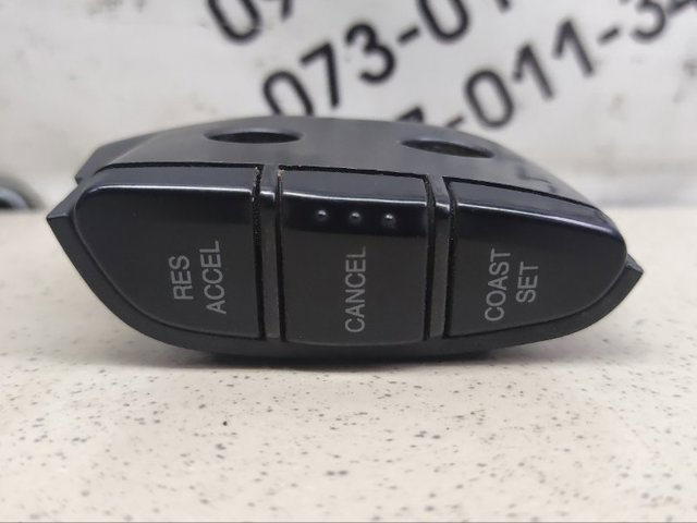 HYUNDAI 9671039101 в наличии Запорожье