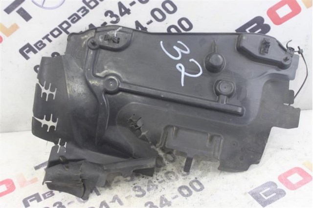 9680057280 PEUGEOT купить в Каменское