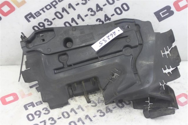 9680057280 PEUGEOT купить в Украина