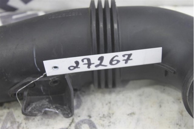 9680127080 PEUGEOT купить в Ужгород