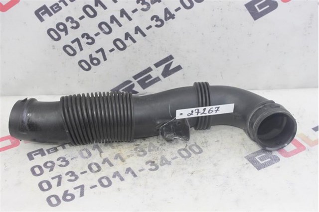 9680127080 PEUGEOT купить в Полтава