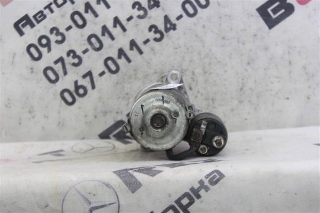 96843574 GM Стартер купить в Житомир