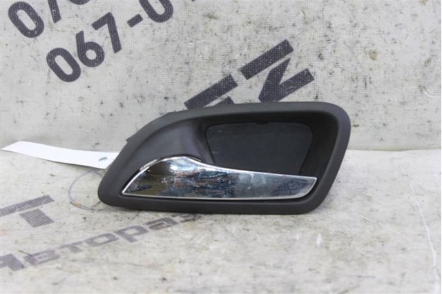 96845901 GM купить в Днепр