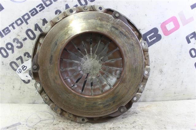 96876928 GM Корзина сцепления купить в Украина