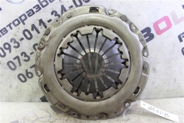 Корзина диска сцепления 96876928 GM