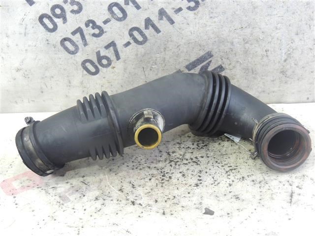 9687883580 PEUGEOT купить в Харьков