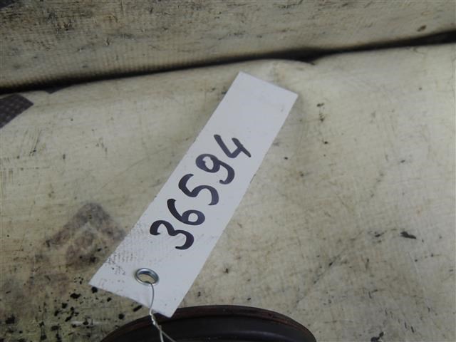 9687883580 PEUGEOT купить в Чернигов