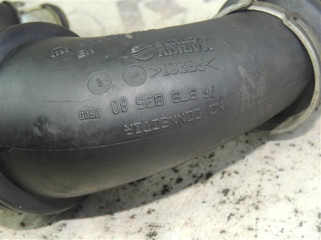 9687883580 купить Ровно