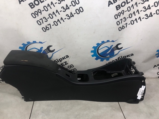 Консоль панели приборов 969100026R RENAULT