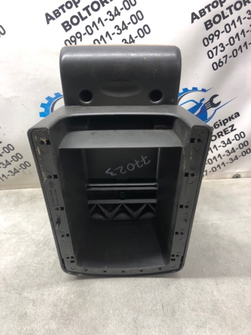 NISSAN 969108H300 в наличии Черновцы