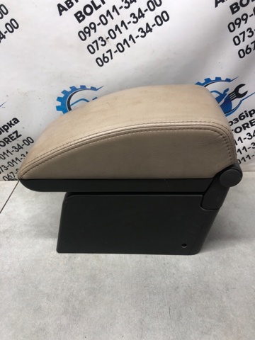 969108H300 NISSAN купить в Житомир