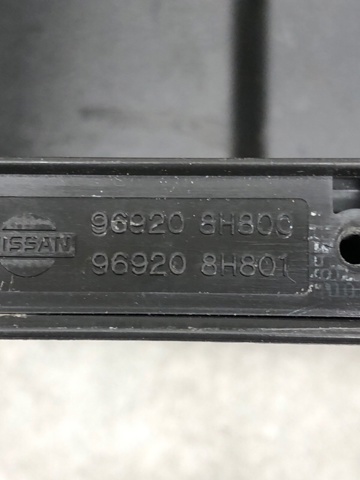 969108H300 купить Днепр